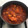 El cooksnap de Mike Aranda cuando hizo Huevos ahogados en Chile guajillo🍳.
