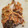 El cooksnap de Diego Carda Roca cuando hizo Muslos de pollo al horno.