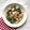 Cooksnap dari Rini Dwi Astuti untuk resep Cah Kangkung