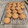 El cooksnap de Montse Ramos Vazquez cuando hizo Magdalenas integrales (Thermomix).