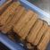 Cooksnap dari Ira Merilyn untuk resep Kue semprit