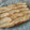 El cooksnap de Sandra cuando hizo Tarta de manzana fácil.