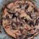 Cooksnap dari Rizky H untuk resep Brownies Chocolate Keju Fudgy