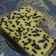 Cooksnap dari Utik WS untuk resep Puding roti kukus santan