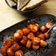 Cooksnap dari Niken Damayanti untuk resep Sosis Bakar Saus Madu
