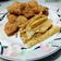 Cooksnap dari Amatul Jalieli untuk resep Ikan dori tepung kriuk bisa bwt mpasi 1+