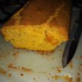 El cooksnap de Wanda Romero cuando hizo Pan lactal sin tacc y sin lactosa🤩.