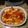 Elizabeth Alvis's cooksnap of when they made Scalloped Potatos.