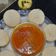 Vidhi V Popat's cooksnap of when they made ઈડલી સંભાર (Idli Sambhar Recipe In Gujarati).