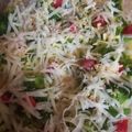 Cooksnap από Anja Edler στη συνταγή Μπρόκολο με πιπεριά, ντομάτα και αυγά στο φούρνο 🥦🌶️🍅🥚