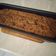 Cooksnap από Χριστίνα Μ στη συνταγή Banana bread 🍌 χωρίς αλεύρι, χωρίς ζάχαρη
