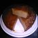 El cooksnap de Marvic C Garcia R cuando hizo Torta de pan cremosa tipo quesillo.