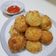 Cooksnap dari Vera Kurniawaty untuk resep Bitterballen Kentang Mozarella
