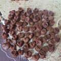 صورة من Hadoosh Abu Doosh ، شاركها بعد تجربة وصفة أسرع وألذ كيك اسفنجي في عشر دقائق فقط!