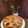 El cooksnap de sonia cronenbold cuando hizo Muffins de chocolate y bananas.
