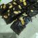 Cooksnap dari Diah | Mardhiyahnurulh untuk resep Brownies Panggang