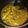 Cooksnap dari Shabrina Herawati untuk resep Mie ayam ala abang-abang (tapi baru ayamnya aja)
