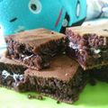 Cooksnap dari Mazida Diazz untuk resep Martabak manis teflon