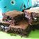 Cooksnap dari Mazida Diazz untuk resep Martabak manis teflon
