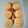 Cooksnap dari Dapur Bou untuk resep Button Cookies alias Kukis Kancing