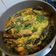 Cooksnap dari Tias untuk resep Mangut lele kemangi