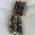 Cooksnap dari joujou untuk resep Gimmari (Risol Soun ala Korea)