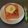 Madhumita Bishnu's cooksnap of when they made Beetroot teatime cake.