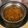 Carol Tong 的 滷肉末 cooksnap