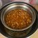 Carol Tong 的 滷肉末 cooksnap