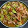 Cooksnap dari bonny gunadi untuk resep Oseng mercon cumi asin