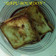 Cooksnap dari LiLi Bourdon Fauzi untuk resep French Toast Karamel