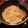 รูป Cooksnap ของ Sukta Martin เมื่อเขาทำ สปาเก็ตตี้ครีมซอส