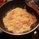 รูป Cooksnap ของ Sukta Martin เมื่อเขาทำ สปาเก็ตตี้ครีมซอส