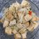Cooksnap dari Sarah Pardede (Dapur Awak) untuk resep Oseng Tempe, Tahu & Tauge