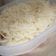 Cooksnap dari Nifya Nafhhan untuk resep Stup Roti Tawar 4 Bahan tanpa Santan, tidak Cepat Basi