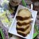صورة من 👩‍🍳 إم إسماعيل 👩‍🍳، شاركها بعد تجربة وصفة كيكه اسفنجيه