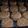 El cooksnap de Santiago Rubio Muñiz cuando hizo Galletas integrales de avena y almendra. Apto para personas con diabetes.