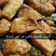 صورة من براءة هلال ، شاركها بعد تجربة وصفة شيش طاووق 🌶🍗