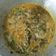 Cooksnap dari Nia Annisa untuk resep Gulai pakis teri