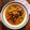 Cooksnap Cempaka Putih semasa beliau membuat Gulai Itik Salai ala Terengganu.