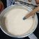 Cooksnap dari Dana Kusuma untuk resep Susu Kurma Free Sugar