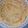 Cooksnap dari Badhiaturohmah untuk resep Roti Canai/Roti Maryam