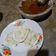 Cooksnap dari Helviyani Toyo untuk resep Cireng bumbu rujak