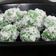 Cooksnap dari Mariska Prihatini Chaniago untuk resep Klepon