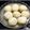 Suranya Lahiri Das's cooksnap of when they made ভাতের রসগোল্লা.