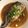 Brenda Shum 的 麻油香燒鯖魚 cooksnap