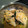 El cooksnap de antonio chapela soage cuando hizo Pechugas de pollo rellenas de espinacas.