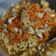 Cooksnap dari Puput Siti K untuk resep Seblak mie/mie godhok