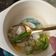 Cooksnap dari Fera untuk resep Sup Bening Kepala Gurame Simpel