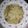 El cooksnap de Anixu cuando hizo Arroz con setas y verduras delicioso.